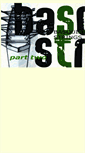 Mobile Screenshot of bendavis.info
